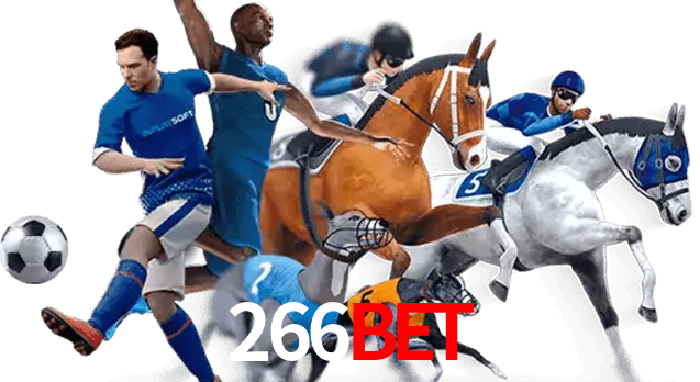 266BET