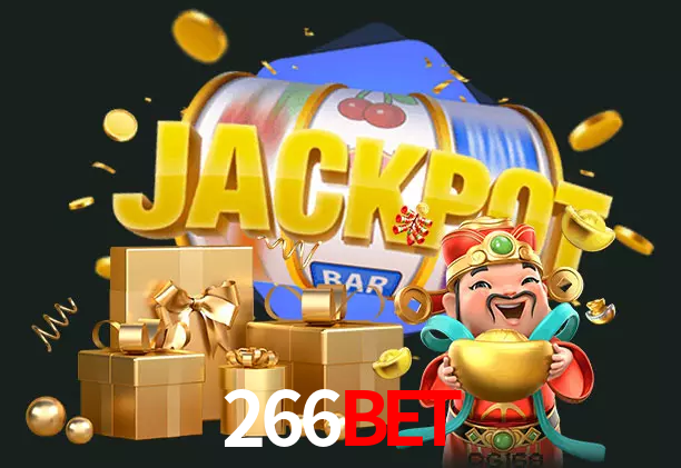 266BET bet
