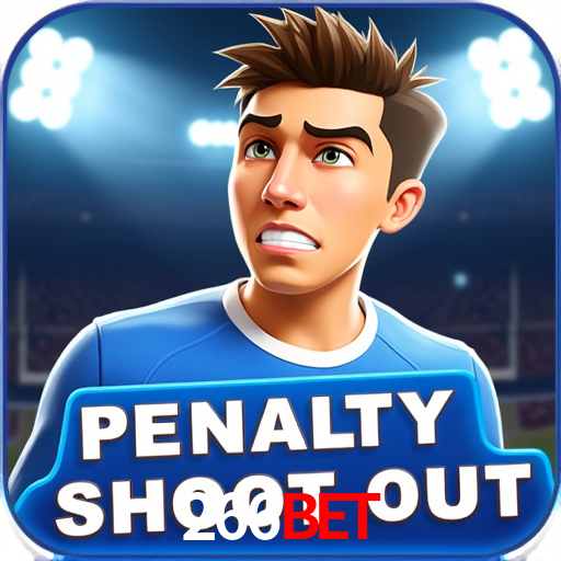 Slots na Plataforma 266BET