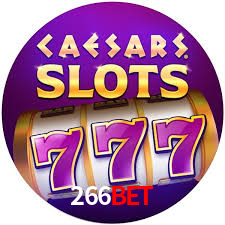 Baixar Cassino 266BET