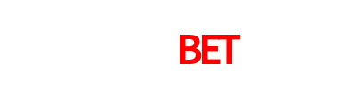 266BET