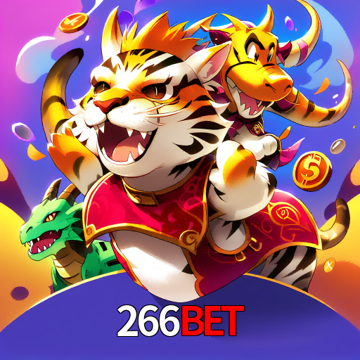 266BET 