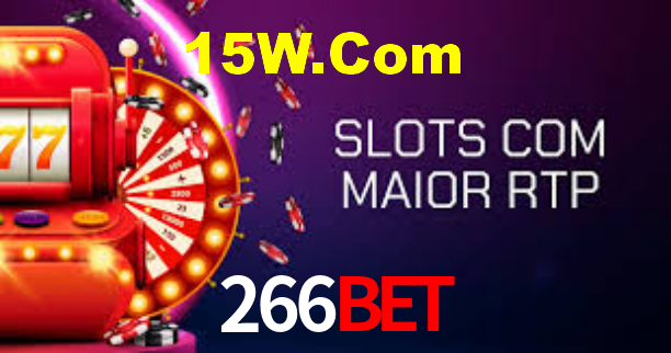 266BET,266BET.Com