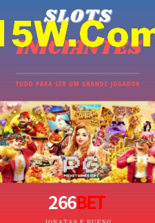 266BET