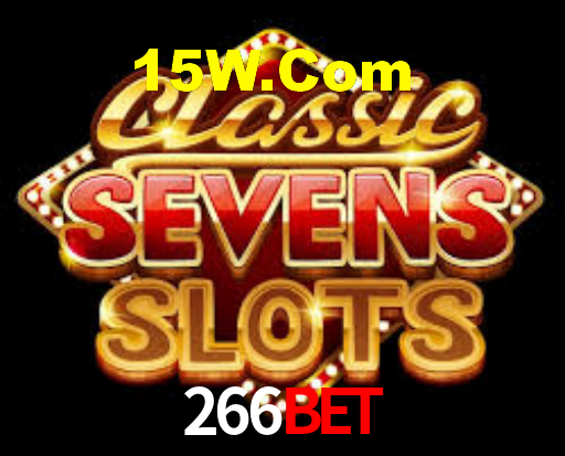 266BET.Com