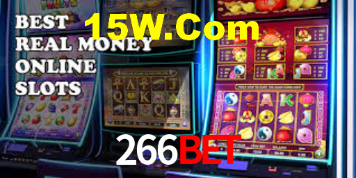 266BET,266BET.Com