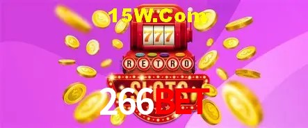 Promoção Relâmpago 266BET