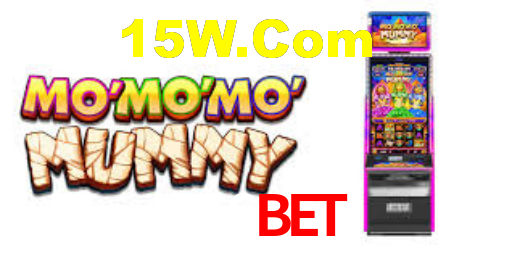266BET