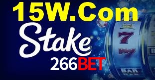 266BET,266BET.Com