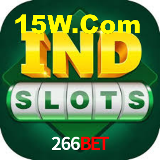 266BET,266BET.Com