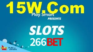 Explore as vantagens do 266BET: serviço profissional e confiabilidade