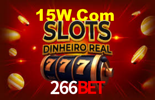 Escolher plataforma para baixar 266BET