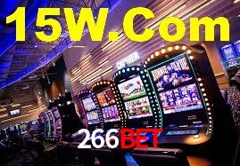 266BET