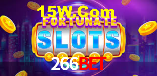 266BET: A Experiência de Casino com Jogos de Mesa ao Vivo
