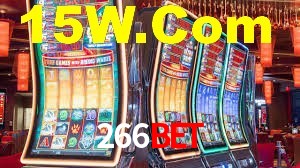 Ofertas Imperdíveis na 266BET: Promoções e Bônus Que Valem a Pena