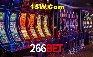 Estratégias Crash Games 266BET