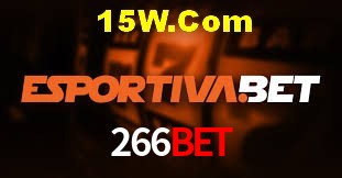 Sports Statistics 266BET