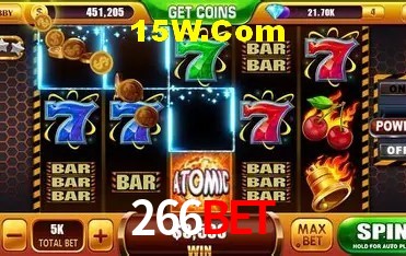 Jogo Spaceman 266BET