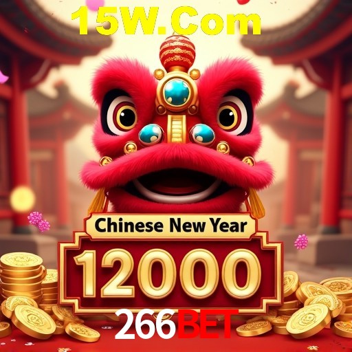 Descubra a Magia dos Jogos de Arcade no 266BET