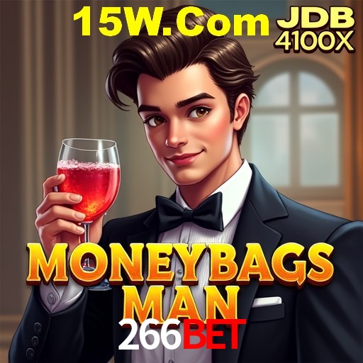 Download para Android e iOS na 266BET