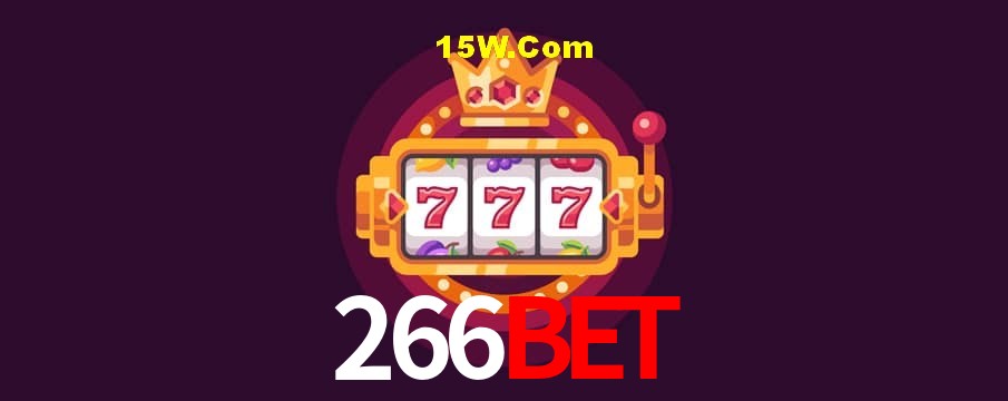 Live Casino 266BET