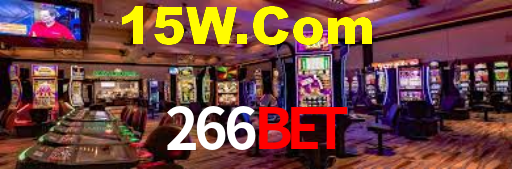 266BET LOGIN