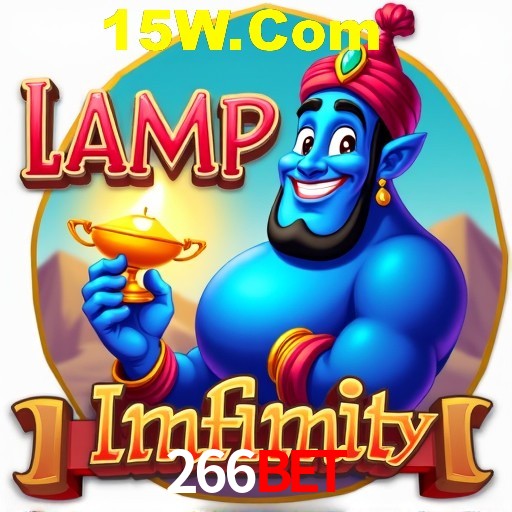 Secure Login 266BET