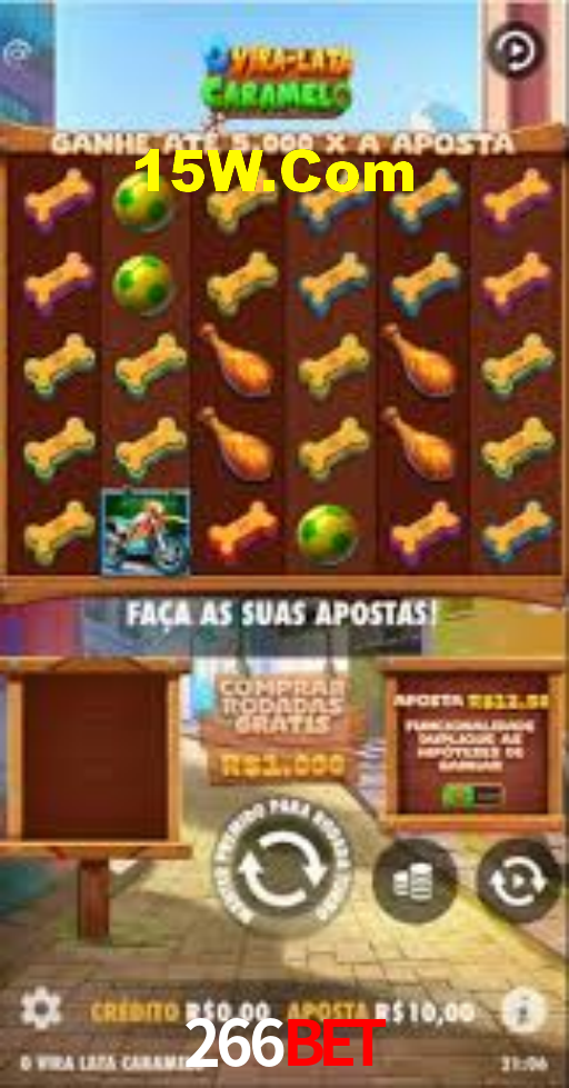 266BET,266BET.Com