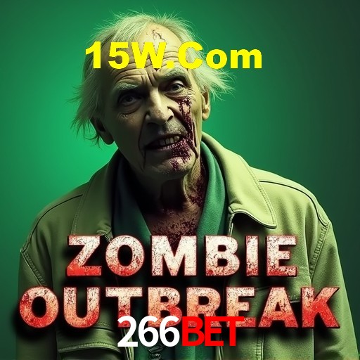 Programa VIP 266BET