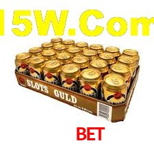 266BET,266BET.Com