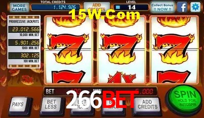 Jogo Aviator 266BET