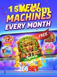 Player Reviews 266BET