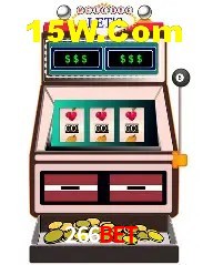 Casino Ao Vivo 266BET