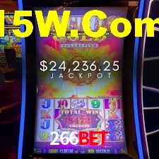 Basketball Betting 266BET