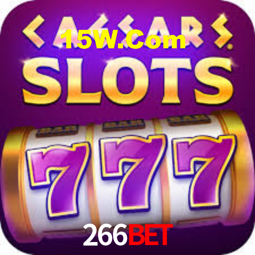 266BET.Com