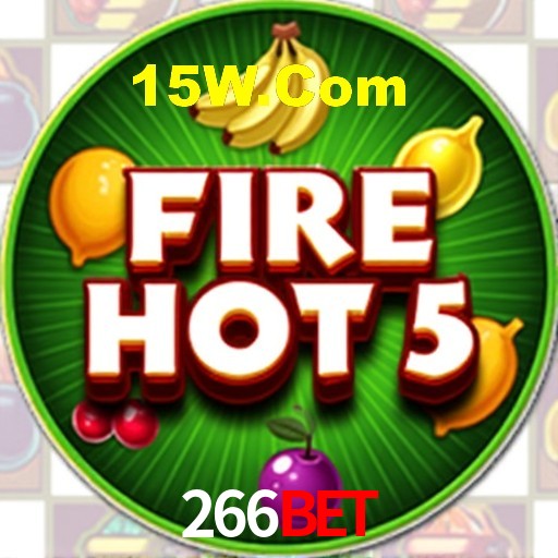 Slots de fortune e cartas de sorte