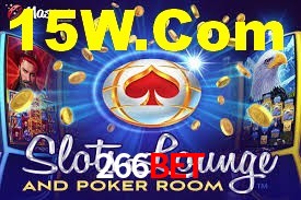 Daily Bonuses 266BET