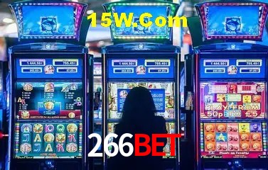 Segurança 2FA 266BET