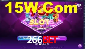 Instant EasyPaisa 266BET