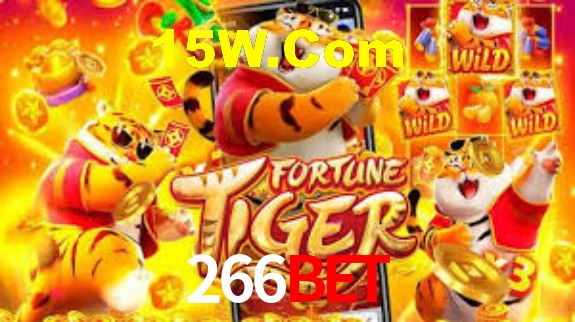 266BET