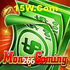 Experiência VIP 266BET