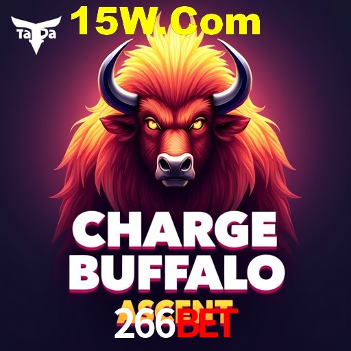 Desvendando o Mundo dos Jogos Virtuais na 266BET