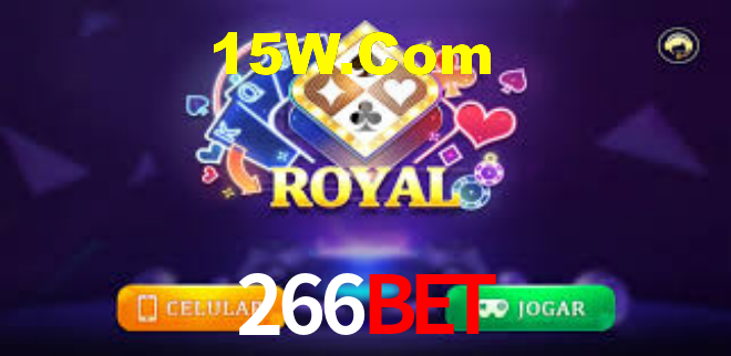 Download de APK seguro na 266BET