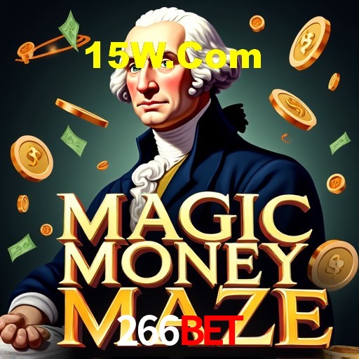 Bônus Diários 266BET