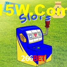 266BET