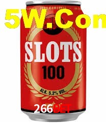 266BET