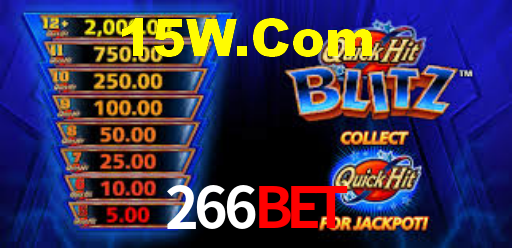 266BET