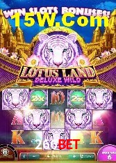 Mesa de Blackjack 266BET