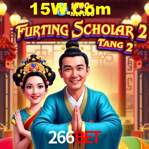 Exclusive Offers 266BET