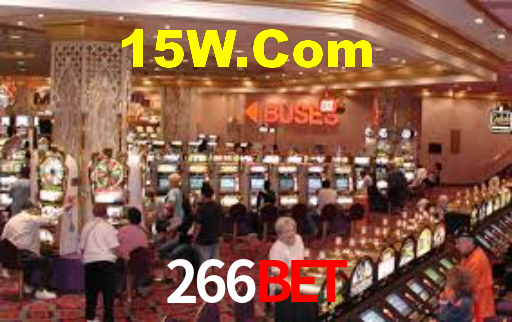 266BET